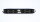 Piko H0 E-Lok BR 189 700-8 "Albatros Express" TFG Gleichstrom (Abbruch Puffer)