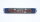 Piko H0 E-Lok BR 189 700-8 "Albatros Express" TFG Gleichstrom (Abbruch Puffer)