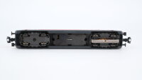 Märklin H0 83460 Elektrische Lokomotive "Joggeli" BR Serie Re4/4 460 027-6 SBB CFF FFS Wechselstrom (Pantograph defekt)