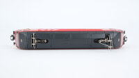 Märklin H0 83460 Elektrische Lokomotive "Joggeli" BR Serie Re4/4 460 027-6 SBB CFF FFS Wechselstrom (Pantograph defekt)