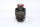 Roco H0 04196A E-Lok BR E 71 33 DRG Gleichstrom