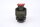 Roco H0 04196A E-Lok BR E 71 33 DRG Gleichstrom