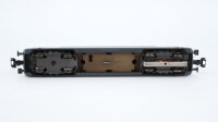 Märklin H0 3461 Elektrische Lokomotive Serie 460 der SBB Wechselstrom Analog (Vermutlich verharzt)