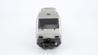 Märklin H0 3461 Elektrische Lokomotive Serie 460 der SBB Wechselstrom Analog (Vermutlich verharzt)