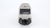 Märklin H0 3461 Elektrische Lokomotive Serie 460 der SBB Wechselstrom Analog (Vermutlich verharzt)