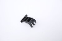 Roco H0 4143 E-Lok BR 116 019-1 DB Gleichstrom