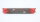 Piko H0 E-Lok BR 182 019-0 Railion Gleichstrom (Abbrüche)