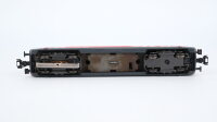 Märklin H0 3760 E-Lok BR Re 4/4 460 024-3 SBB CFF FFS Wechselstrom Digital