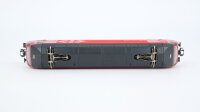 Märklin H0 3760 E-Lok BR Re 4/4 460 024-3 SBB CFF FFS Wechselstrom Digital