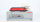 Märklin H0 3760 E-Lok BR Re 4/4 460 024-3 SBB CFF FFS Wechselstrom Digital