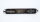 Märklin H0 3760 E-Lok BR Re 4/4 460 024-3 SBB CFF FFS Wechselstrom Digital