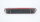 Märklin H0 3760 E-Lok BR Re 4/4 460 024-3 SBB CFF FFS Wechselstrom Digital
