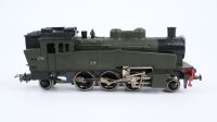 Piko H0 Dampflok BR 32.917 ETAT Gleichstrom