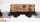 Märklin H0 2840 Zugpackung Jubiläums-Express mit Dampflok BR 25 J.1994 Wechselstrom (vermutlich verharzt)