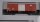 Märklin H0 2847 Schweizer Nebenbahn-Güterzug der SBB Wechselstrom Analog (vermutlich verharzt)