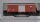 Märklin H0 2847 Schweizer Nebenbahn-Güterzug der SBB Wechselstrom Analog (vermutlich verharzt)