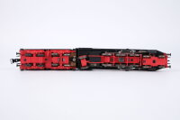 Roco H0 Dampflok BR 18 137 DRG