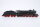 Roco H0 Dampflok BR 18 137 DRG