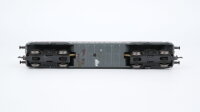 Gützold H0 Diesellok BR V 200 035 DB Gleichstrom...