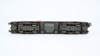 Piko H0 E-Lok BR 1116 236-9 ÖBB Gleichstrom (Abbrüche)