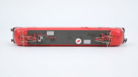 Piko H0 E-Lok BR 1116 236-9 ÖBB Gleichstrom (Abbrüche)