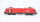 Piko H0 E-Lok BR 1116 236-9 ÖBB Gleichstrom (Abbrüche)