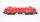 Piko H0 E-Lok BR 1116 236-9 ÖBB Gleichstrom (Abbrüche)