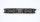 Piko H0 E-Lok BR 1116 236-9 ÖBB Gleichstrom (Abbrüche)