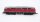 Trix H0 Diesellok BR 218 005-7 DB Gleichstrom (1 Puffer fehlt)
