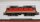 Märklin H0 2843 Personenzug "150 Jahre Eisenbahn in Österreich" der ÖBB Wechselstrom Analog