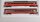 Märklin H0 2843 Personenzug "150 Jahre Eisenbahn in Österreich" der ÖBB Wechselstrom Analog