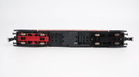 Trix H0 52 2469 00 Dieseltriebwagen BR 858 DRG Gleichstrom