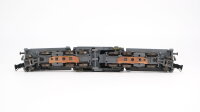 Trix H0 22584 E-Lok BR Be 6/8 III 13305 SBB Gleichstrom