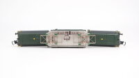 Trix H0 22584 E-Lok BR Be 6/8 III 13305 SBB Gleichstrom