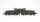 Trix H0 22584 E-Lok BR Be 6/8 III 13305 SBB Gleichstrom