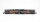 Trix H0 22584 E-Lok BR Be 6/8 III 13305 SBB Gleichstrom