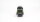 Trix H0 22584 E-Lok BR Be 6/8 III 13305 SBB Gleichstrom