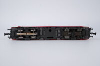 Märklin H0 3653 Elektrische Lokomotive Nürnberg BR 120 DB Wechselstrom Digital (Vermutlich Verharzt)