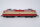 Märklin H0 3653 Elektrische Lokomotive Nürnberg BR 120 DB Wechselstrom Digital (Vermutlich Verharzt)