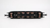 Trix H0 52 2432 00 E-Lok BR E 75 02 DRG Gleichstrom