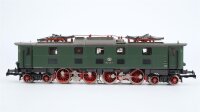 Märklin H0 3366 E-Lok BR Reihe EP 5 BR 152 034-5 DB Wechselstrom (Vermutlich Verharzt)