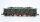 Märklin H0 3366 E-Lok BR Reihe EP 5 BR 152 034-5 DB Wechselstrom (Vermutlich Verharzt)
