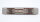 Märklin H0 3366 E-Lok BR Reihe EP 5 BR 152 034-5 DB Wechselstrom (Vermutlich Verharzt)
