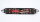 Märklin H0 3366 E-Lok BR Reihe EP 5 BR 152 034-5 DB Wechselstrom (Vermutlich Verharzt)