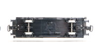 Märklin H0 Konvolut 4 Kühlwagen "EKU, Champignon Rahm-Camembert, Schweiger, Vedes" DB (EVP)