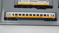 Märklin H0 2867 Lufthansa Airport-Express DB...