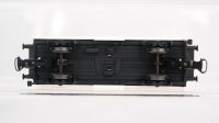 Märklin H0 Konvolut 3 Kühlwagen "Imunal, Idee & Spiel" (EVP)