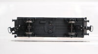 Märklin H0 Konvolut 3 Kühlwagen "Imunal, Idee & Spiel" (EVP)