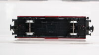 Märklin H0 Konvolut 3 Kühlwagen "Imunal, Idee & Spiel" (EVP)