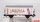 Märklin H0 Konvolut 3 Kühlwagen "Imunal, Idee & Spiel" (EVP)